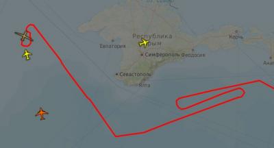 Прикрепленное изображение: hawk.jpg